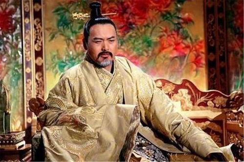  这个朝代被吹上了天,其实应当被评为历史上最黑暗的时代