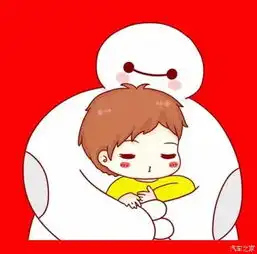  长沙骏鹏:这是一条称爸的朋友圈的微信_长沙市骏鹏汽车新闻资讯-汽车之家