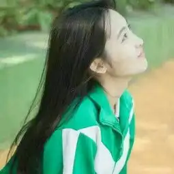 苏甜儿有一种友谊叫做尤白与苏甜qq女生头像我要个性网