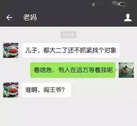  凌晨三点,我被爸妈踢出群聊哈哈哈哈哈哈哈哈哈哈哈哈杨迪