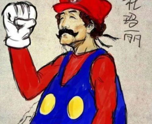  教材涂鸦行为大赏杜甫很忙,天书很黄