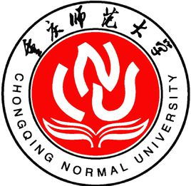  重庆大学基础工程课程设计道桥