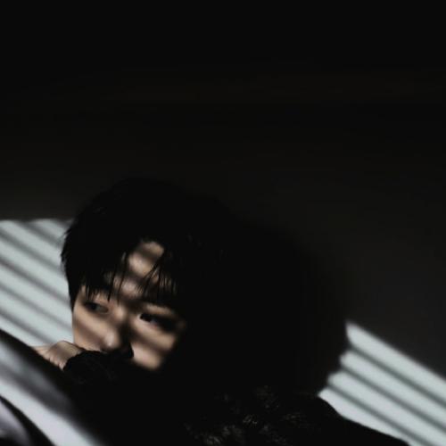  最帅的真人帅哥头像,所有的回忆都归于宁静