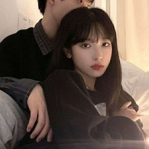  美到窒息的情诗