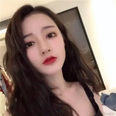  性感头像小姐姐头像美女头像非主流头像分享,文字图片文字美图唯美图片小清新美图小清新插画文字图文字控文字图片文字排版文字设计文字壁纸唯美文字那些感动文字文字壁纸唯美文字文字海报手写文字美文美图美文句子搞笑女性唯美