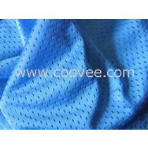  箱包里布和服装里布厂商公司2019年箱包里布和服装里布最新批发商虎易网