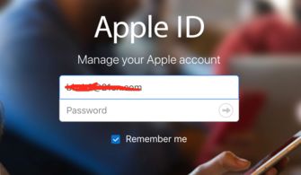  appleid如何进行资料修改碰到地址无效该如何处理呢如何设置货币偏好