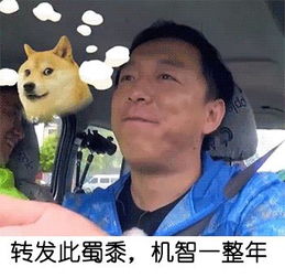  极限挑战南京录制被曝光张艺兴变按摩小弟