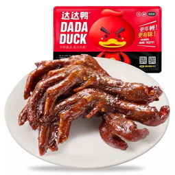  达达鸭卤味店是怎么样实现利润最大化的