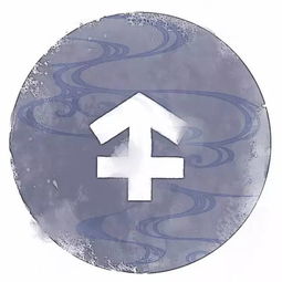  趣味测试小孩很闹十二星座妈如何应对