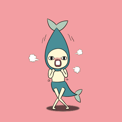  柔情似水的典范,双鱼座真的那么浪漫吗