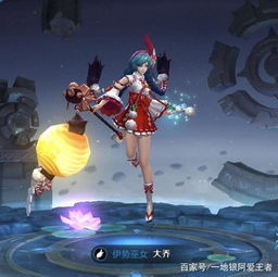  王者荣耀刘禅强拆流超玩法教学攻略分享