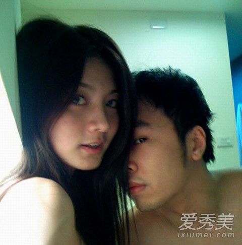  女主播换衣忘关摄像头走光明星不雅照片图片曝光