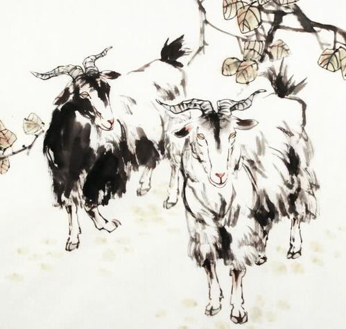  4生肖女贤惠懂事,待人诚恳认真,娶到她们便是福气