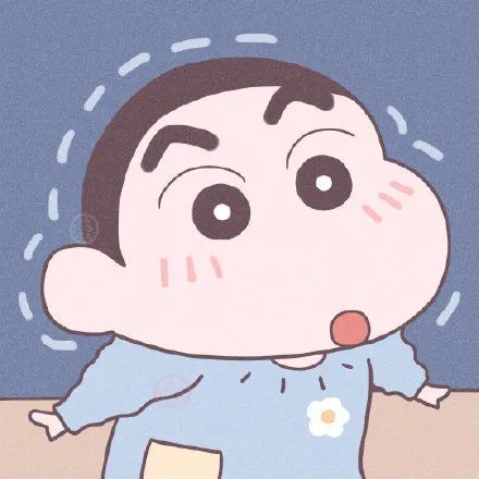 动漫头像,爱你依旧,简单幸福 动漫头像,爱你依旧,简单幸福