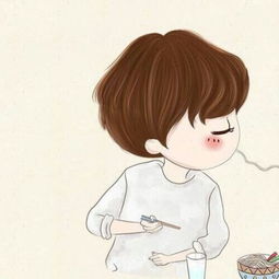  这个是什么卡通任务有完整的照片么,给我一张,谢谢