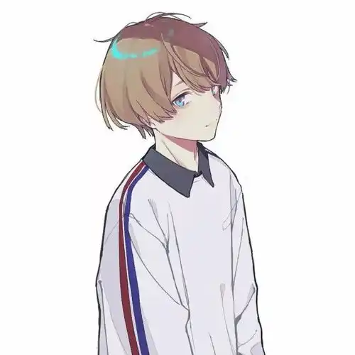  知八字晓一生,自己把控命运走势