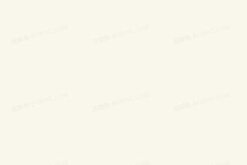  淡黄背景图片下载免费高清淡黄背景设计素材图精灵