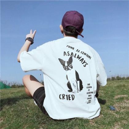  很攻的男生真人头像,时尚清新真的很撩人