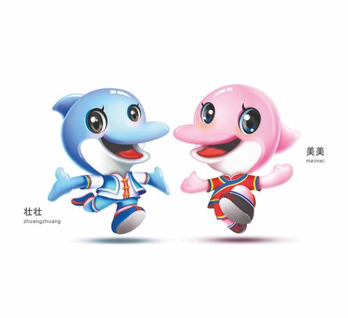  学青会小课堂