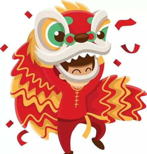  乡村做舞台,村民唱主角湖云乡两村举办了乡村春晚