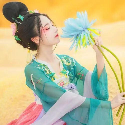  性感头像小姐姐头像美女头像非主流头像分享,文字图片文字美图唯美图片小清新美图小清新插画文字图文字控文字图片文字排版文字设计文字壁纸唯美文字那些感动文字文字壁纸唯美文字文字海报手写文字美文美图美文句子搞笑女性唯美