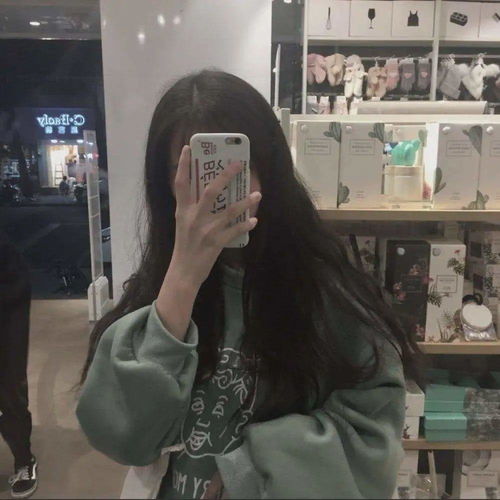  那些适合配自拍的神仙句子