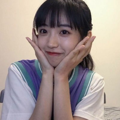 姐妹头像的图片qq头像