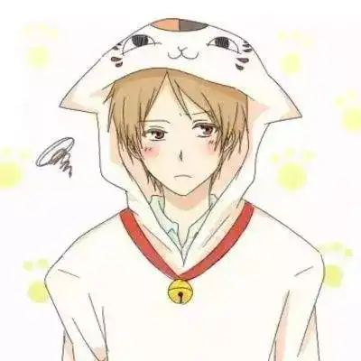  一个惯性出轨者内心独白我们都是痞子和傻子