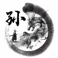  2020年带姓氏微信头像,用自己姓氏的图片好运招财头像