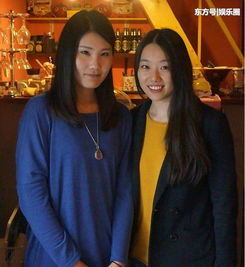  还珠格格里小燕子的妹妹小鸽子,扮演者胡雅斯出家,引发热议