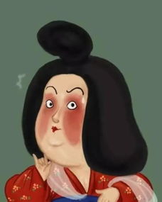  逗逼魔性头像,一眼就记住