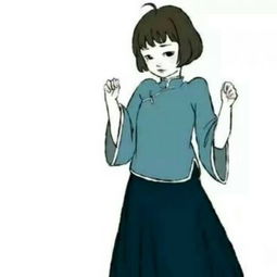  白合头加团头