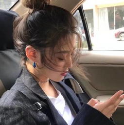  依冰泽龙的微博微博