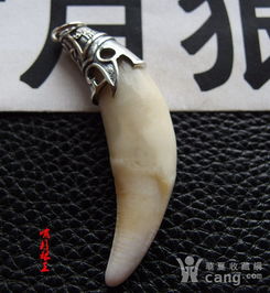  杂项精工,手工民俗配饰,坠饰时尚珠串吊坠欣赏交流