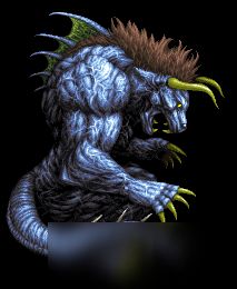  最终幻想勇气启示介绍最终幻想勇气启示攻略大全下载教程