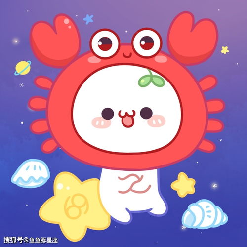  十二星座专属减压妙招