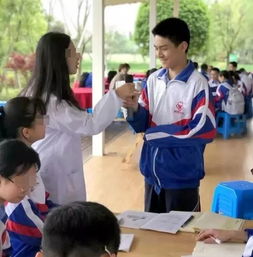  留遗书称语言暴力很伤人,14岁初中生大喊妈妈我爱你后从14楼跳下