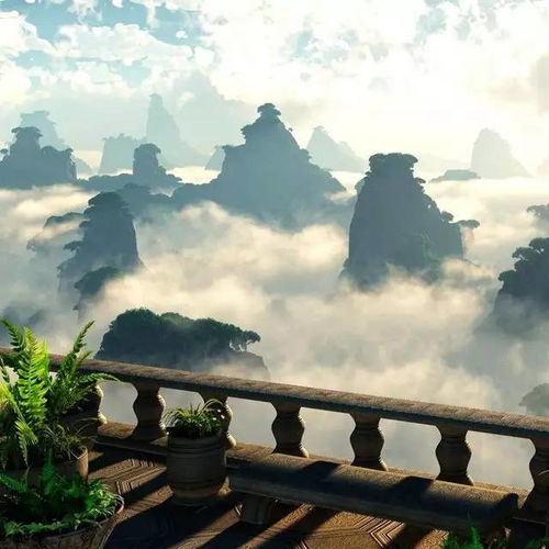  中国之美,气壮山河衡阳之美,动人心魄