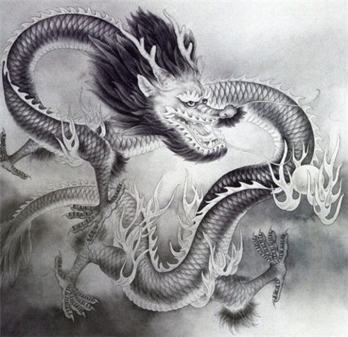  贵州古桥下挂着一把斩龙剑,已有两百年历史,为何至今无人敢取