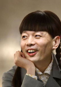  请求心地善良的朋友们发点的图片在此致谢了先