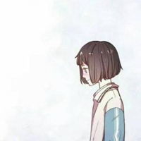  2020微信漫画头像图片