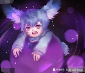  王者荣耀为什么别人的英雄那么秀其实你也可以