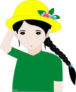  日本宝宝蜜桃臀红pp,萌翻的同时芽芽妈教你全方位护理红pp