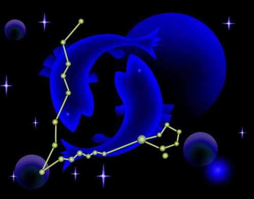 星座日10月30日,金牛在心上,巨蟹失望,摩羯座担心