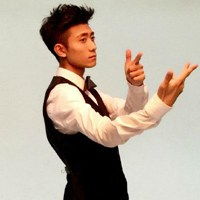  张一山余罪漫画头像微信头像图片大全