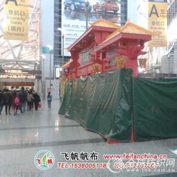  吉林辽源东北袜业园小袜子织出大梦想