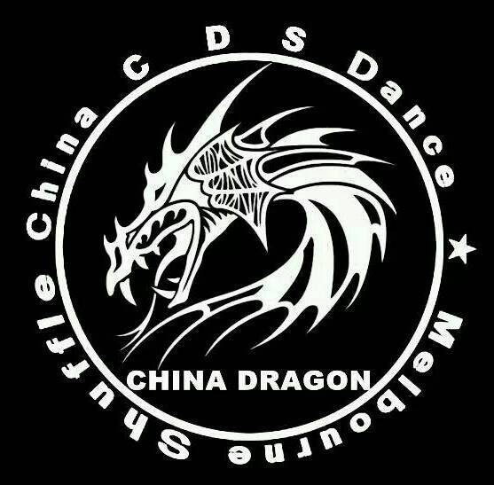  求pslogo大神把图上的头字改和左下角的头子母一样大正上方头像也是如果不够地