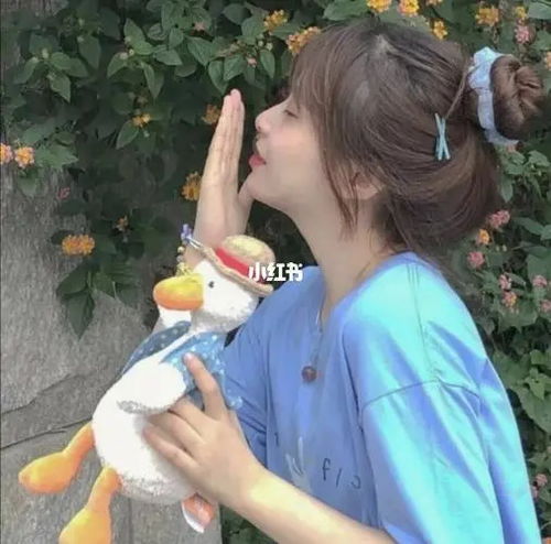  性感头像小姐姐头像美女头像非主流头像分享,文字图片文字美图唯美图片小清新美图小清新插画文字图文字控文字图片文字排版文字设计文字壁纸唯美文字那些感动文字文字壁纸唯美文字文字海报手写文字美文美图美文句子搞笑女性唯美