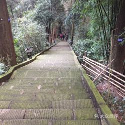  电话地址价格营业时间大邑县其他景点团购大邑县周边游